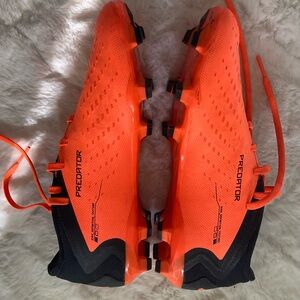 Adidas Predator Accuracy.3 - 8 In Men’s